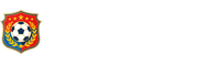 世界杯直播